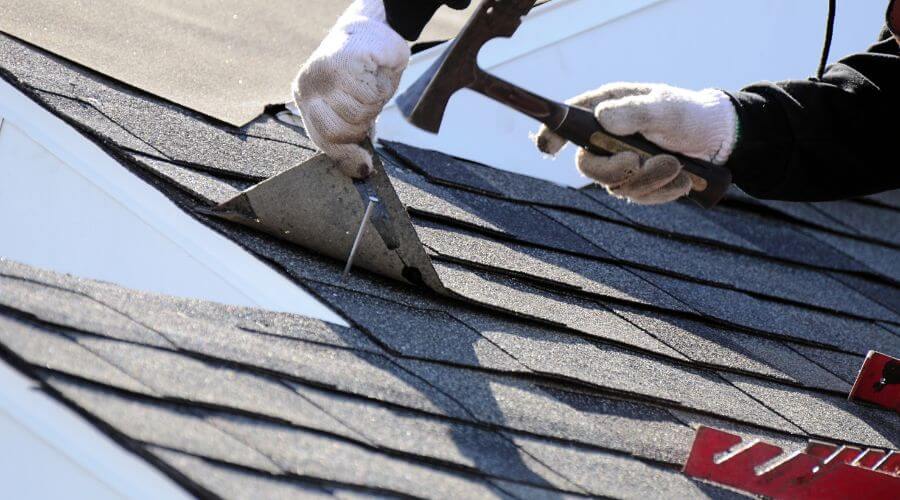 Expert top industrial roofings services in Eaton, NY